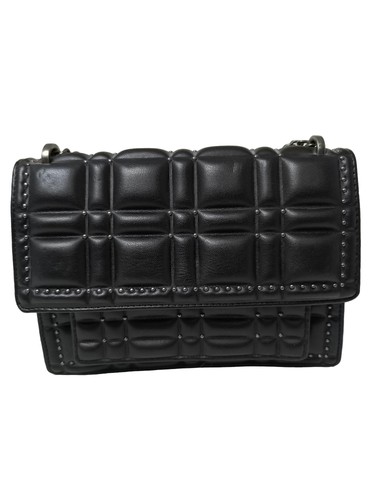 Zara borsa tracolla donna - zara, a
