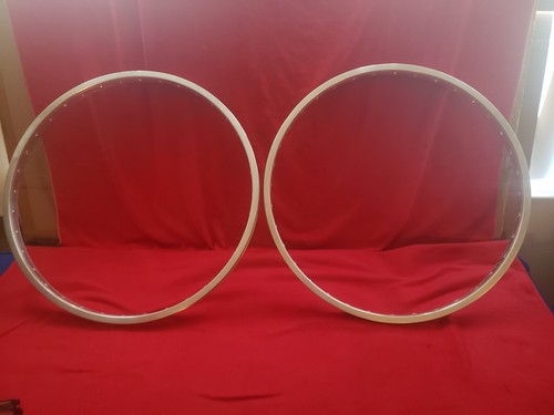 Cerchi vintage old school - vintage, bmx