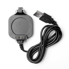 Per garmin forerunner - garmin, 920xt