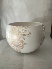 Ceramiche Viva Vaso Ceramica