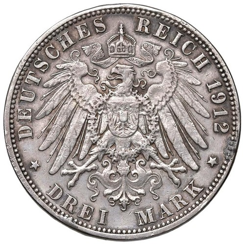Germania germany amburgo - germania,