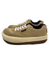 Northwave Espresso Suede 90S
