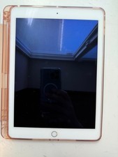 WiFi + Cellulare Apple iPad