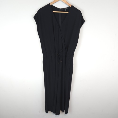 Eileen fisher tuta donna - fisher,