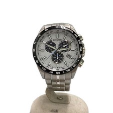 Orologio usato CITIZEN