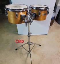 RARE VINTAGE YAMAHA LATE