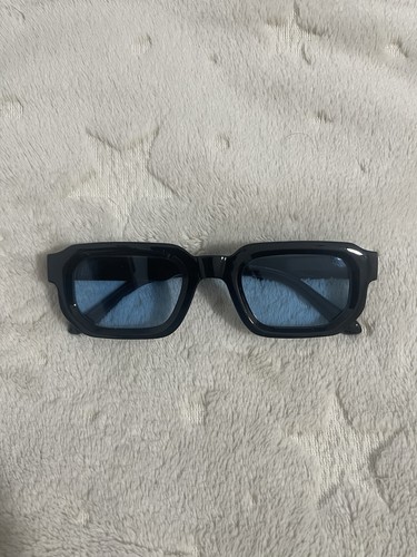 Vintage sunglasses - vintage,