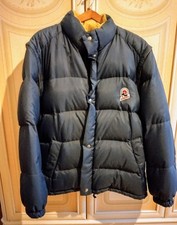 Giacca piumino da uomo Invicta