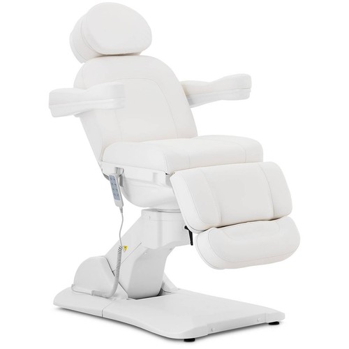 Poltrona pedicure