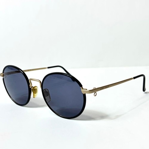 Giorgio armani occhiali - giorgio,