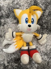 Raro giocattolo bambola