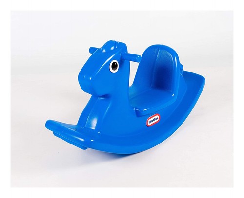 Little tikes cavallino - tikes,