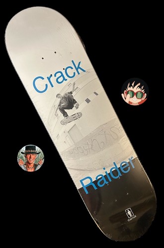 Raro mike carroll crack - raro,