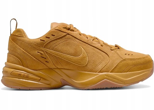 Ib2281 700 nike - ib2281-700, iv