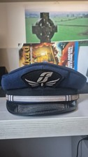 Berretto Ferrovie Dello Stato