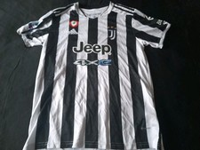 MAGLIA SHIRT FOOTBALL CALCIO