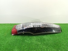 Mn145508 faro posteriore - mn145508,