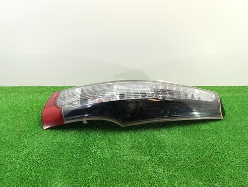 Mn145508 faro posteriore - mn145508,