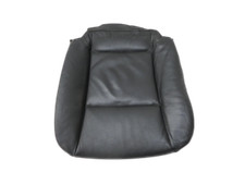 Imbottitura sedile per - ,