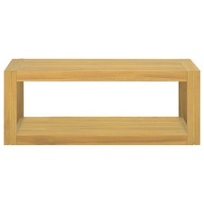 Mobile bagno parete - a,
