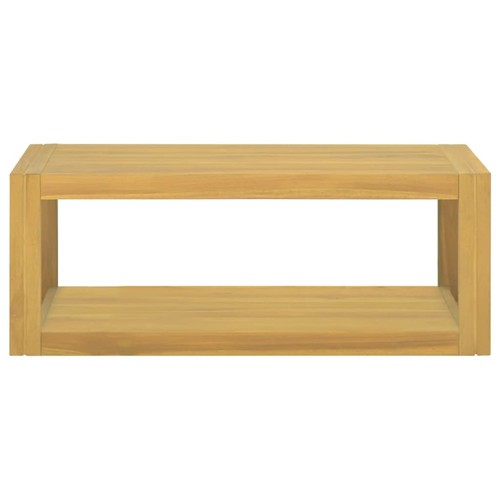 Mobile bagno parete - da,