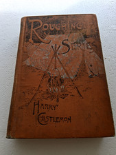 George at the Wheel: Or, Life