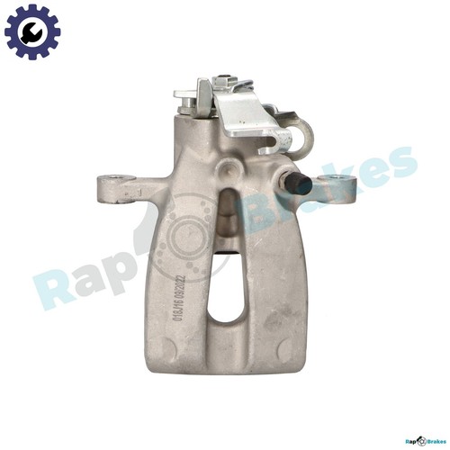 Pinza freno k0737 per fiat - freno,