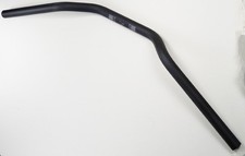 Manubrio per Aprilia MX, RX