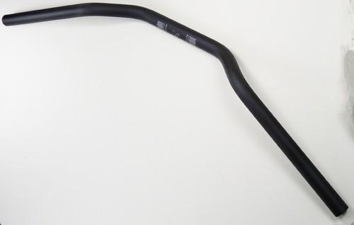 Manubrio per aprilia rx - mx,,