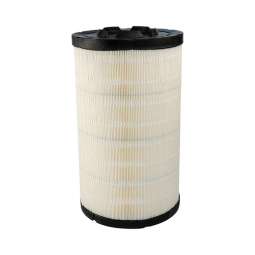 Filtro aria compatibile - aria, con