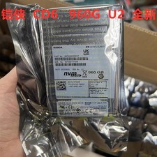 1x Nuova unità a stato solido