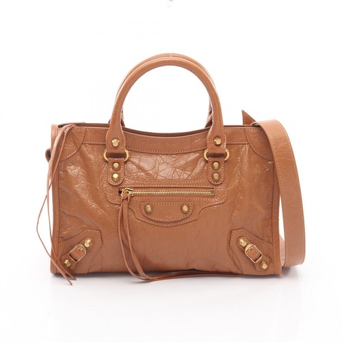 Borsa tracolla piccola - tracolla,