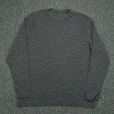 Maglione Travis Mathew uomo XL