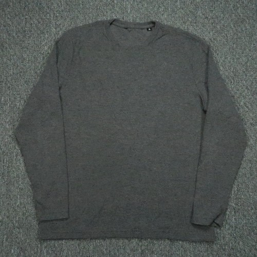 Maglione travis mathew uomo - maglione,