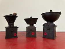 Macinacaffè Macinini Moulin