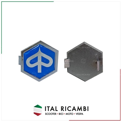 Scudetto logo stemma incastro - scudetto,