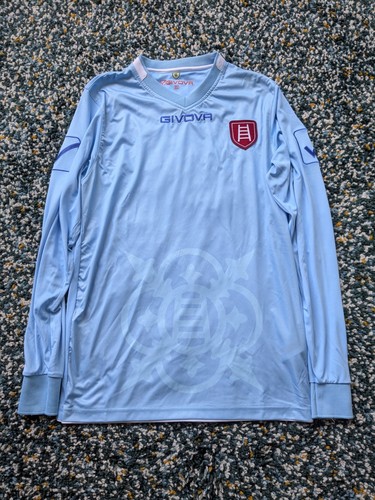Maglia calcio chievo verona - calcio,