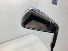 Callaway Legacy2010 Set di