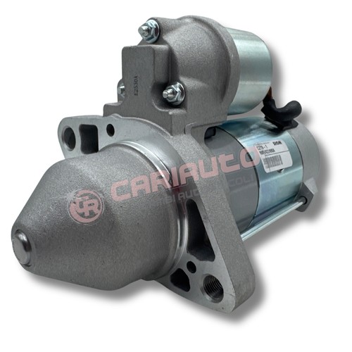 Motorino avviamento per toyota - motorino,