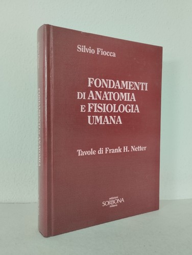 Fondamenti anatomia e - fondamenti,