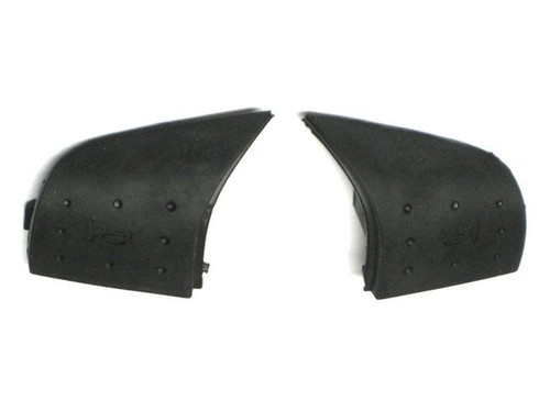 Set pulsanti clacson opel - set,