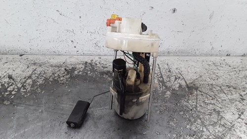 Pompa carburante per fiat - pompa,