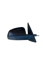 Specchietto Anteriore Destro Opel Meriva A 2003/2010 (93494574)