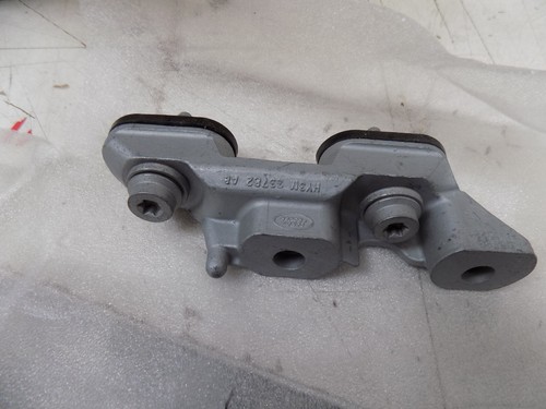 Originale land rover discovery - originale,