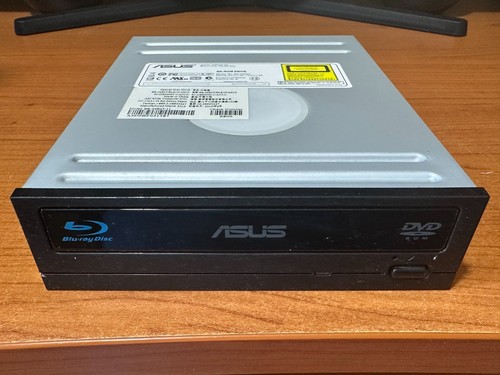 Asus 04b2t rom lettore - asus, bd-rom