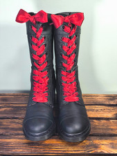 Stivali Dr Martens The