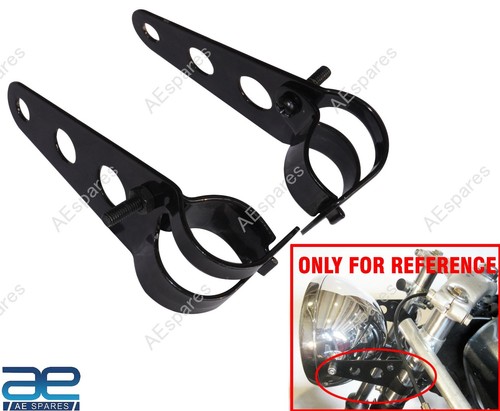 Set staffe montaggio - di,