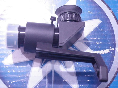 Meade mirino angolo retto - meade,