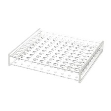 Espositore per penne