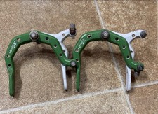 SET FRENI OLDSCHOOL ODYSSEY